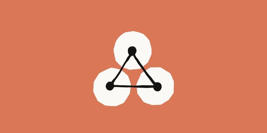 Anthropic IPO 2026: Claude Code construyó la empresa que vale casi $1 billón