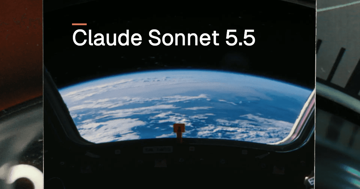 Claude Sonnet 5.5: qué cambia, precio y el costo real por tarea