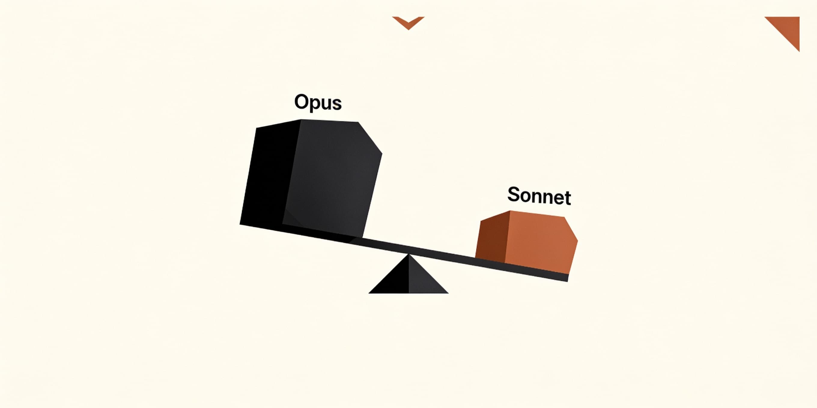 Claude Sonnet 5 vs Opus 4.8: Cuándo Pagar el Premium (Benchmarks Oficiales)