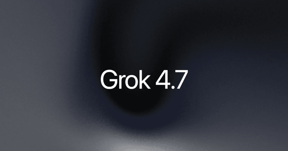 Grok 4.7: qué es, precio y análisis del modelo de xAI